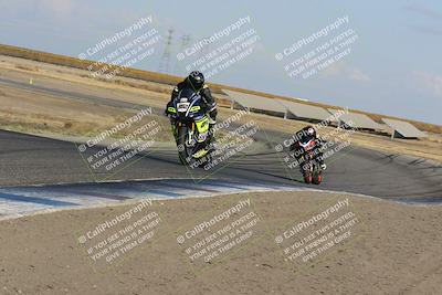 media/Nov-06-2023-Lets Ride (Mon) [[98fce14742]]/A Group/2pm (Wheelie Bump)/